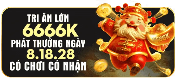 Sự kiện hoàn trả hàng tuần cho cá cược thể thao