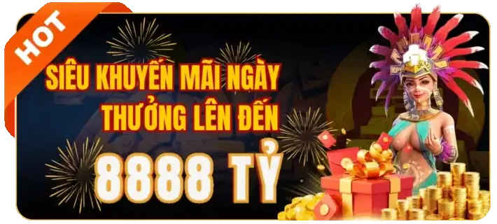 Các bước tải VK999 trên điện thoại Android