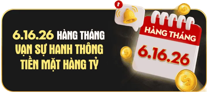 An Toàn & Bảo Mật Tuyệt Đối