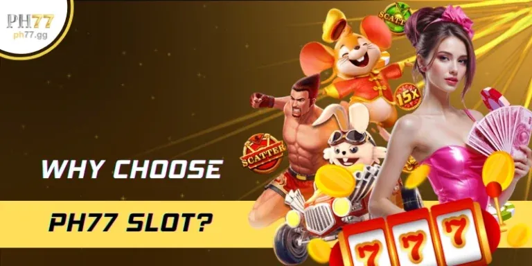 Bí quyết thắng lớn tại casino trực tuyến và nổ hũ VK999