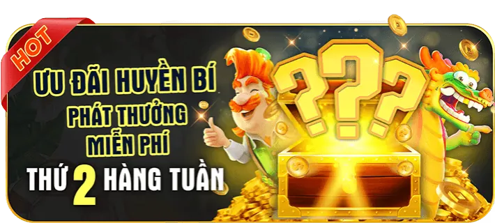 Giải đấu máy đánh bạc với giải thưởng khủng
