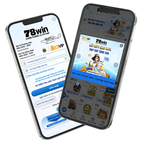 Truy cập trang chủ VK999