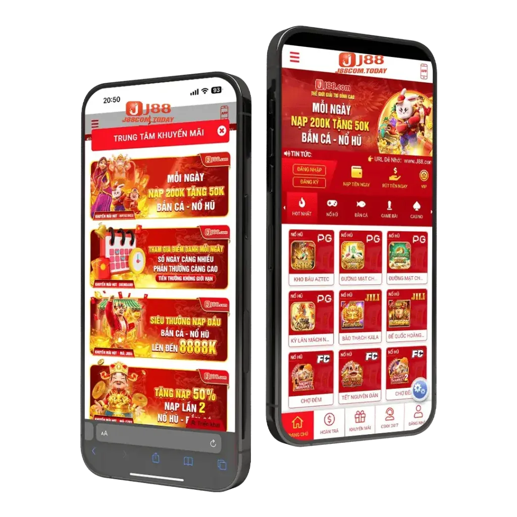Phát sóng trực tiếp chất lượng cao