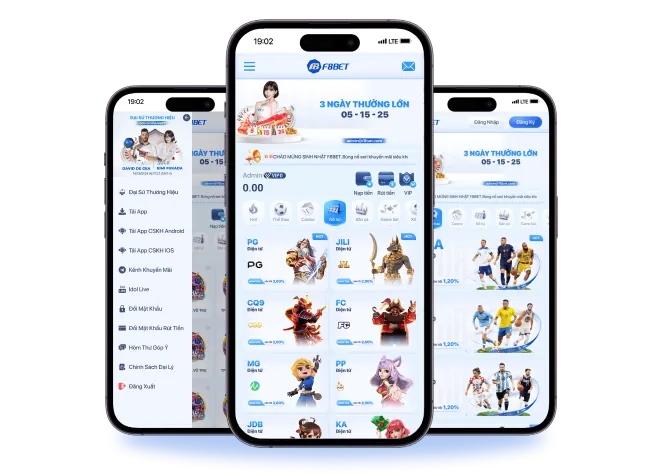 Giao dịch nạp rút tiền nhanh chóng tại VK999