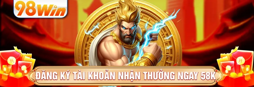 Màn hình đăng nhập VK999 hiển thị lỗi sai mật khẩu hoặc tài khoản