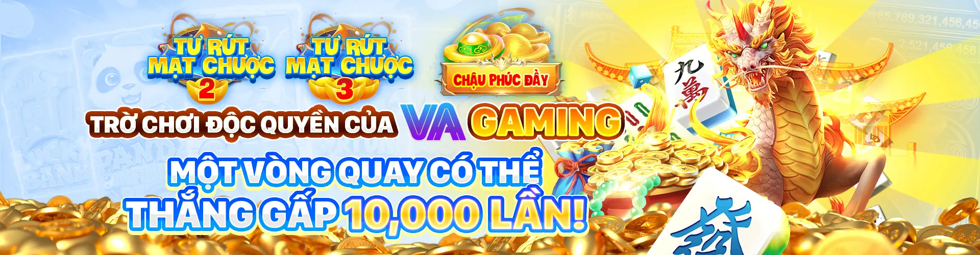 Hướng dẫn tải VK999 và cài đặt ứng dụng cá cược trên điện thoại