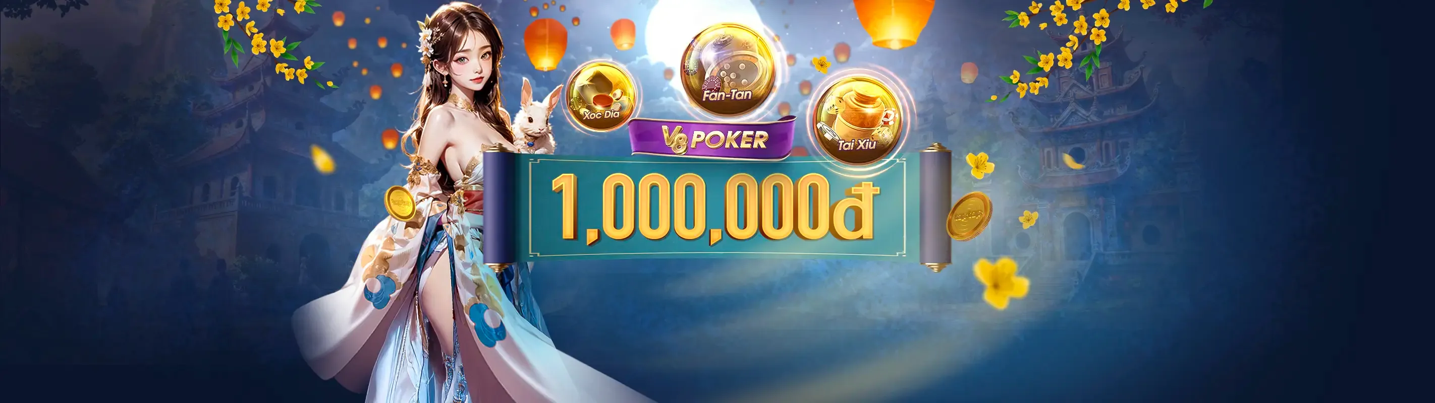 Hình ảnh minh họa Chính Sách Cookie và bảo mật dữ liệu tại tải vk999