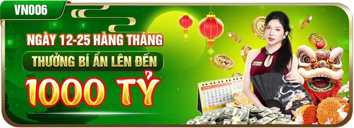 Bảo mật và công bằng tại VK999