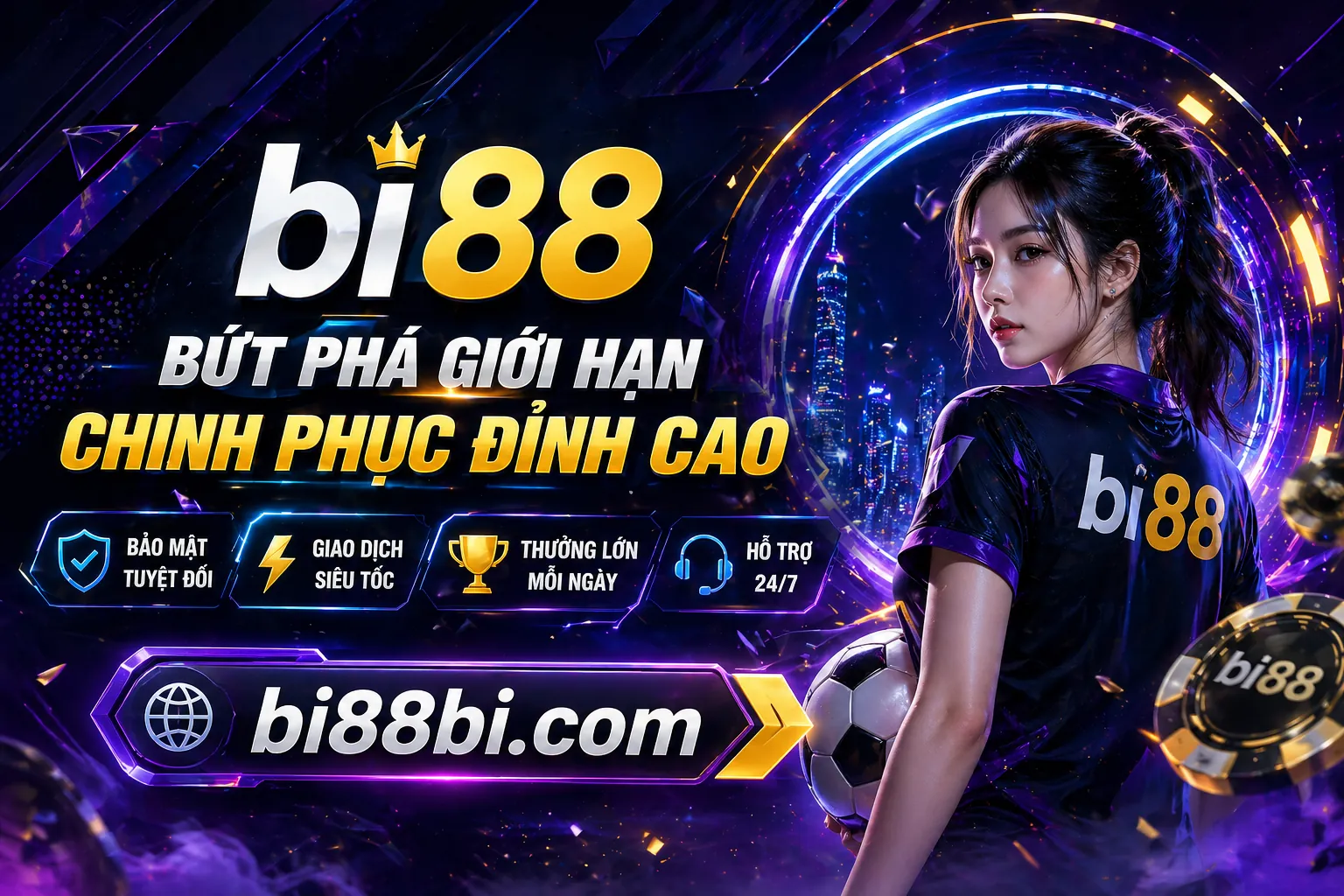 Đa dạng trò chơi tại VK999