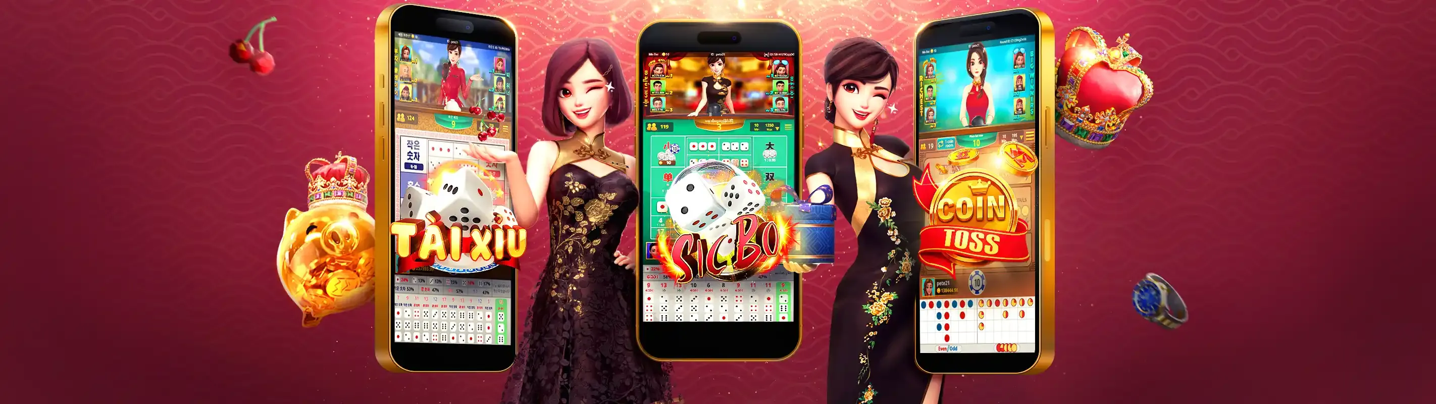 Hình ảnh Điều Khoản Dịch Vụ tải vk999