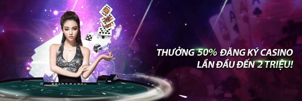 Hình ảnh hỗ trợ khách hàng VK999