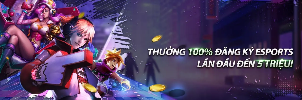 Hình ảnh chào mừng đăng ký VK999 với ưu đãi hấp dẫn