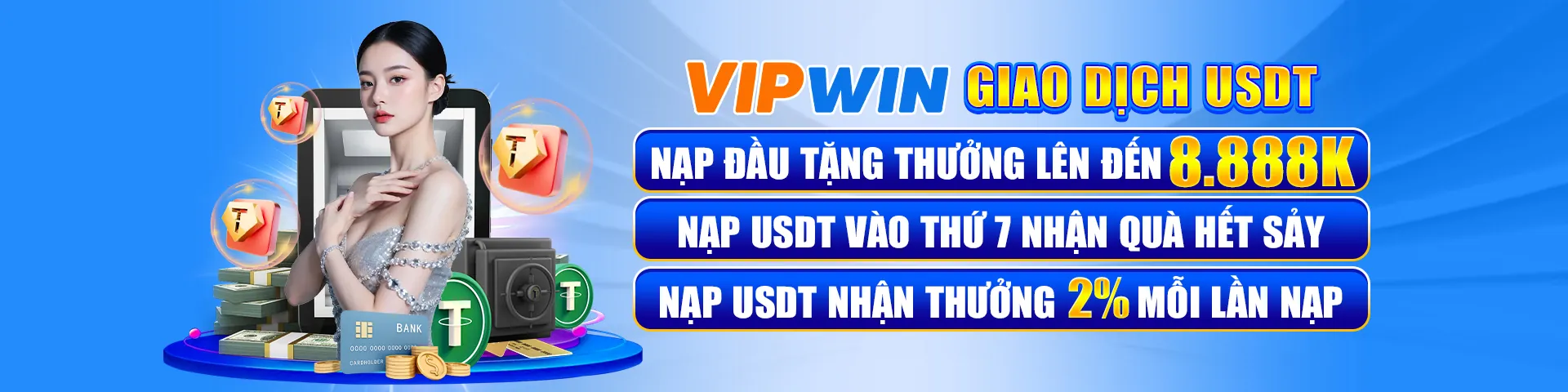 Giao diện đăng nhập VK999 an toàn và chuyên nghiệp