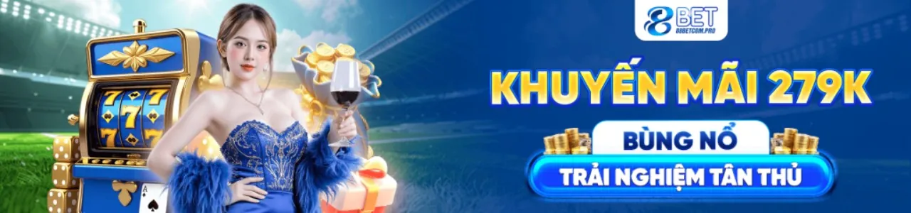 Đá Gà Trực Tuyến VK999