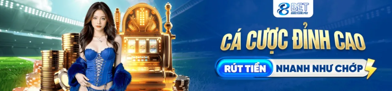 Hình ảnh giới thiệu về VK999, nền tảng cá cược trực tuyến hàng đầu với logo và biểu tượng an toàn.