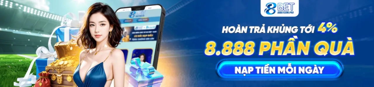 Tải VK999 Ứng Dụng Chính Thức