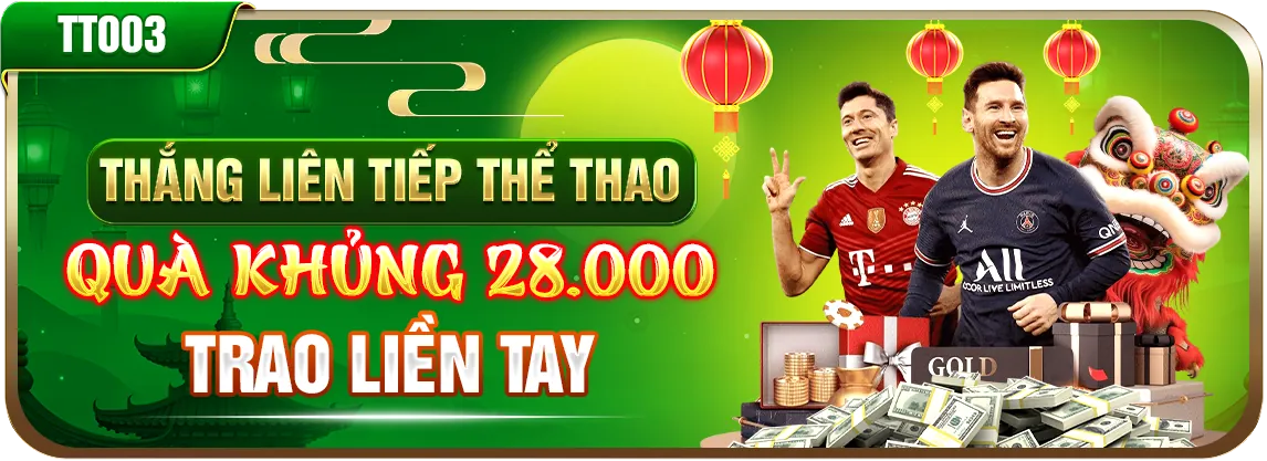 Bảo mật tài khoản VK999