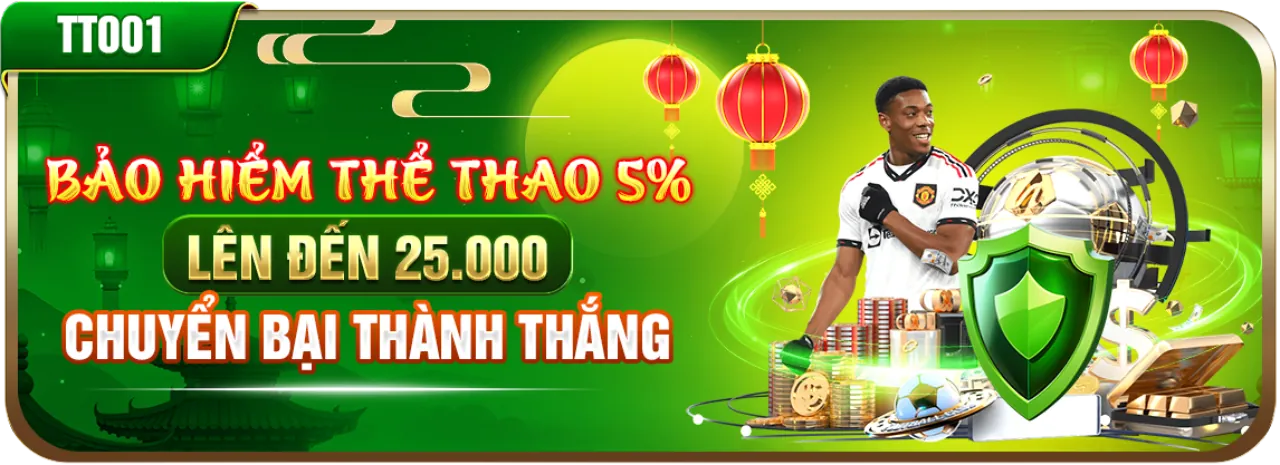 Sân vận động với ánh đèn rực rỡ và các biểu tượng cá cược thể thao, thể hiện sự sôi động của VK999