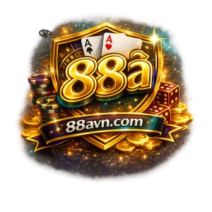 Ưu đãi chào mừng thành viên mới VK999
