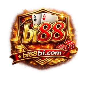 Các tính năng nổi bật game Bắn Cá VK999