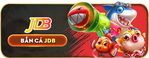 Hướng dẫn nạp rút tiền VK999