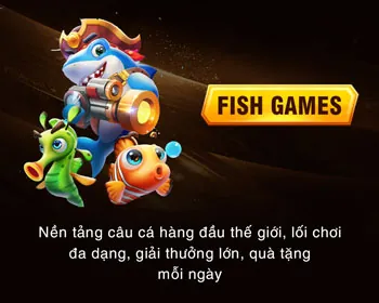 Lợi thế đa dạng trò chơi VK999