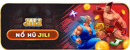 Hướng dẫn tải VK999 cho iOS