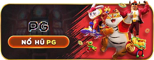 Các phương thức nạp rút tiền tại VK999