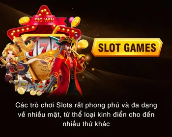 Biểu tượng uy tín VK999