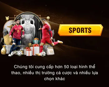 Câu hỏi thường gặp VK999
