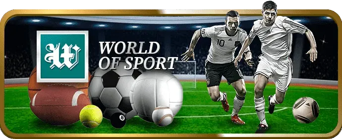 Cơ hội trúng Jackpot lớn tại VK999