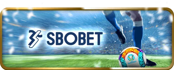 Trải nghiệm chơi game slot trên di động VK999