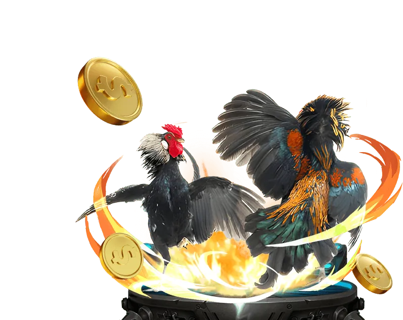 Game slot Kim Tự Tháp