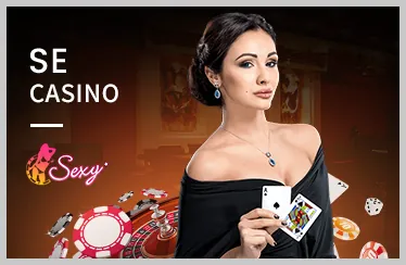 Công nghệ RNG đảm bảo công bằng