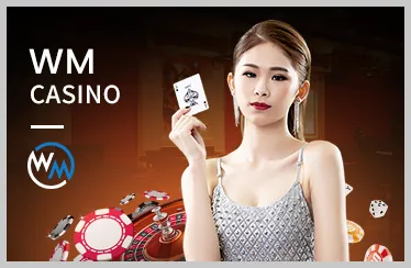 Máy đánh bạc VK999