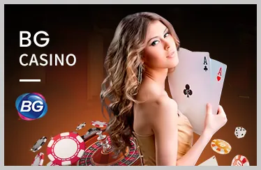 Game slot Cơn Sốt Trái Cây