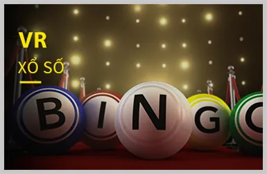 Live Casino tại VK999