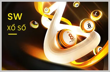 Game Bài Truyền Thống VK999