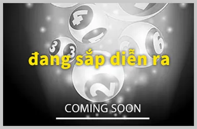 Slot Game Nổ Hũ VK999
