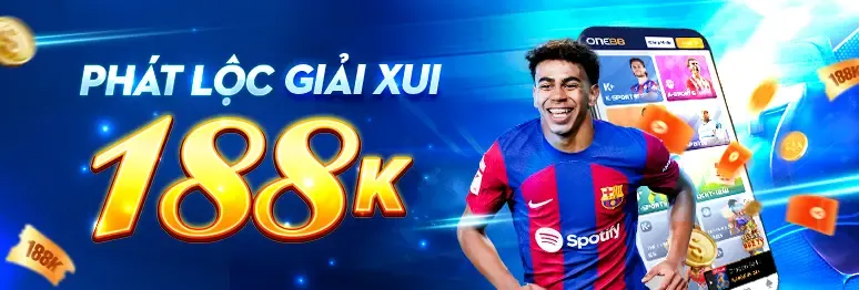 Biểu tượng trải nghiệm người dùng tuyệt vời và giao diện trực quan của VK999