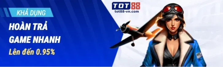 Biểu tượng trách nhiệm xã hội và cờ bạc có trách nhiệm của VK999