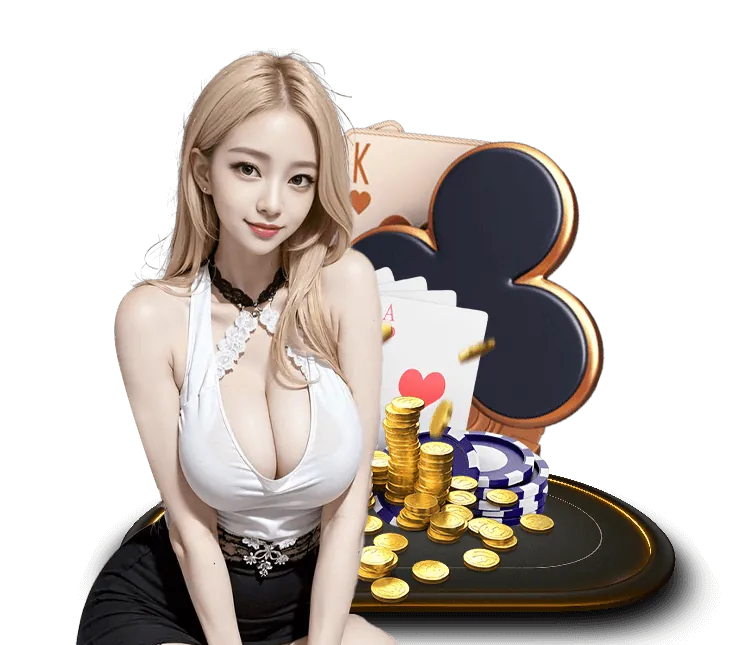 Truy cập trang chủ VK999 và nhấn nút đăng ký