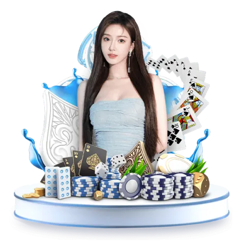 Đánh giá sảnh casino trực tuyến VK999