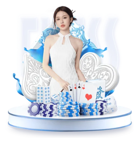 Phân tích game nổ hũ hot nhất VK999