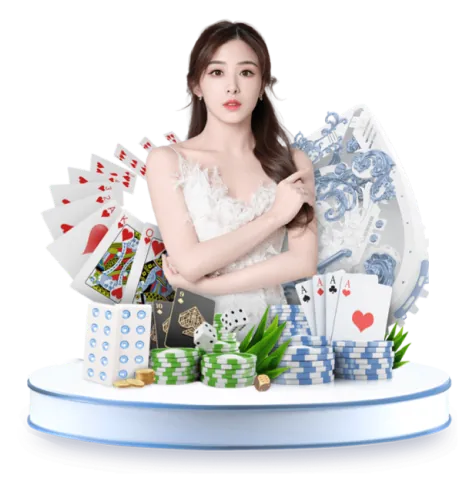 Các phương thức thanh toán an toàn tại tải vk999