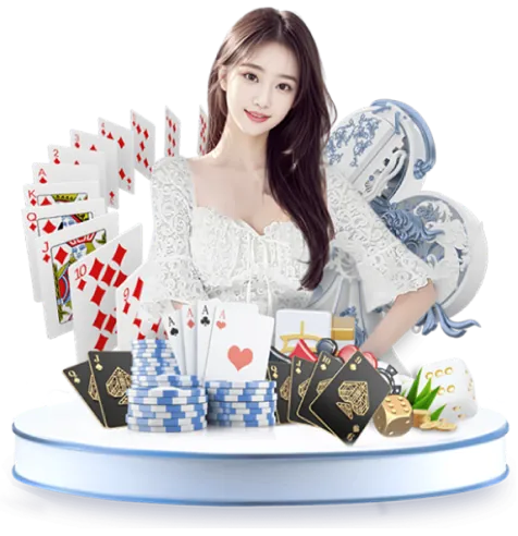 Chi tiết về game bắn cá và đá gà VK999